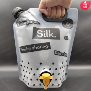 ��Ʒ3L�����ᾫ�ơ�ƴ���ڏ� 5�������\�ӱ�yˮ����ϴ������^