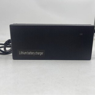 �F؛���l48V12AH60V72V���ܿ���늳��ƿ܇�@�ֹ��߳����