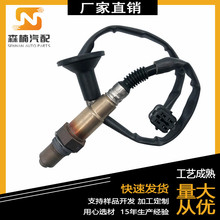 m춬FDɭIX35 	39210-2E700