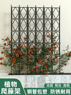 �řڻ������ټ��¼���֧�ܑ���ͥԺֲ��W������õ���ټܠ������
