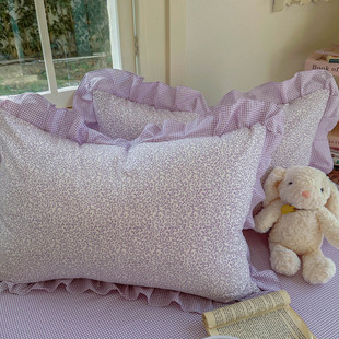 2026�����n�滨߅��С�黨�ŷ�ˮϴ����A�ɰϴ�С�ކ����� 48*7