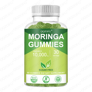 Դ�^�S�� �羳���� 60���Gɫ��ľܛ�� MORINGA ֧���N �� OD M