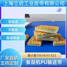 aݔ͎ C͎ CƤ {ɫPUʳƷݔ͎