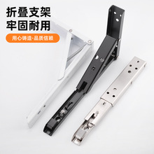 ���P䓏����ۯB����F�������ۯB֧��ֱ�ǌӰ���������������