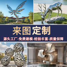 ���P䓵��ܶ��Ƙ�־�Ԉ@�־��^����ˇ�g�U���R����ܽ��ٳ�������