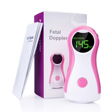 ̥ăx̥ıOyx ̥ıOo \ЋDfetal doppler