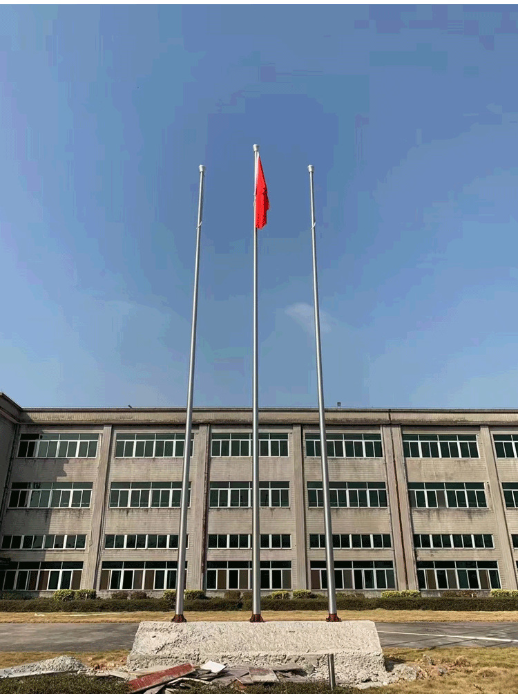 详情页_12.png