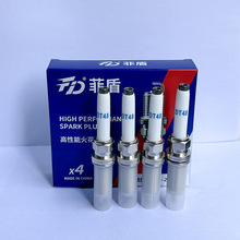�ƶ�33-37478��������GWM̹��TANK 400 Hi4-T 2023-2025��2.0T