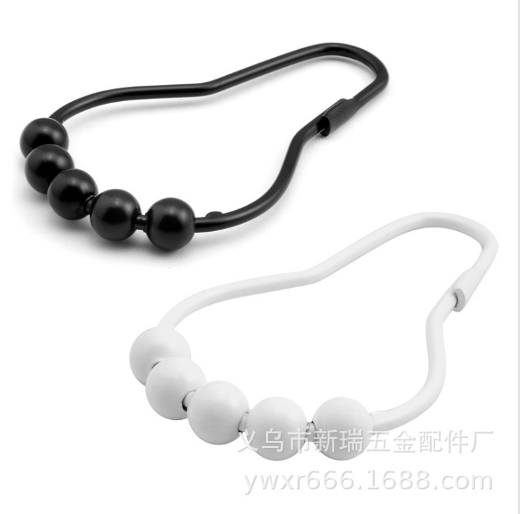 SWBY)Y_[QT`FL$7Z]@82@8S