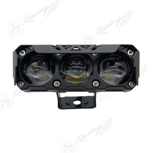 Ħ��܇���늄�܇�� �S���h��������͸�R��܇led������܇���⚤