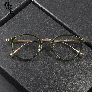 �¿�͹řE�A�μ��ƽ���R�����ܰ���N-055����Ȕ�������R���