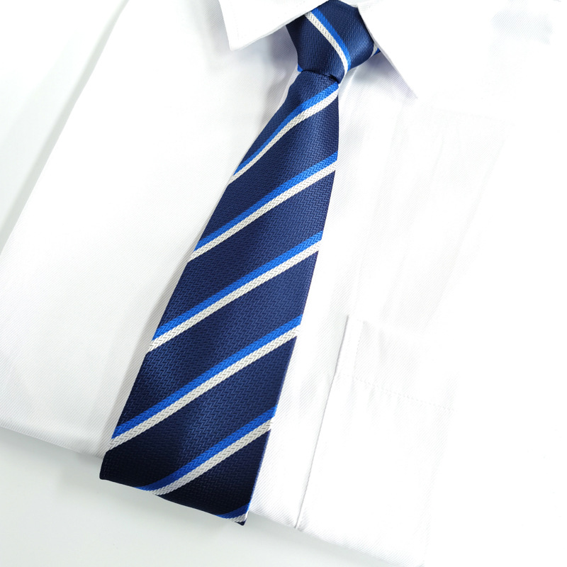 ʿװְճУ԰ִɫ8cm˿