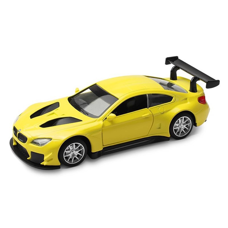 Color ámbar aleación modelo de coche coche coche de policía camión de bomberos todoterreno SUV jeep coche de juguete para niños