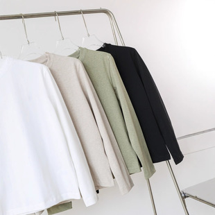 2024�ļ��A�I����ɫ�������д̽�С�t�Đ��Ĵ��T�����e��Ů�L��