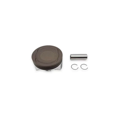 Huayang T4L Hengjian S1S7 Motorcycle engine and accessories - piston-with-pin-card