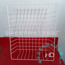 �󳽶��� �F���W��  ���پW��W�@ ���P�����W�� �ռ{�W�@