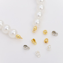 �~�18K����A�΂Ȱ��� �� ����B�ӿ� ��λ��β�� diy�Ʒ���