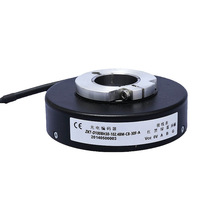 A050*LʹSaA-ZKT-D100BH30-102.4BM-C8-30F-A/BM-