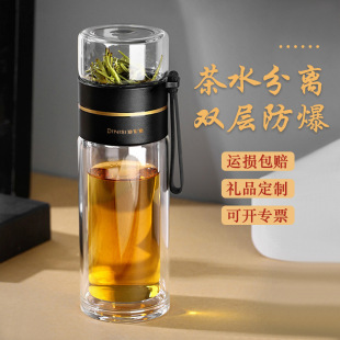 ��ˮ���x�������p�Ӹ����k���豭��Ů���ֵ�ݲ豭�ӱ�y����ˮ��