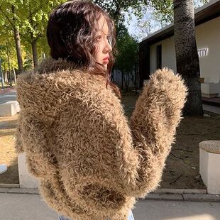 �����R�{�ɐ��ö����Ƥ�ݶ̿��Bñë�q����Ů�����ɼӺ�㼑��L