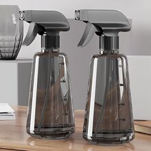 ���Ç�ˮ�؞�ˮ���≺ʽ��ˮ�������Fƿ����ˮ���ؾƾ����F