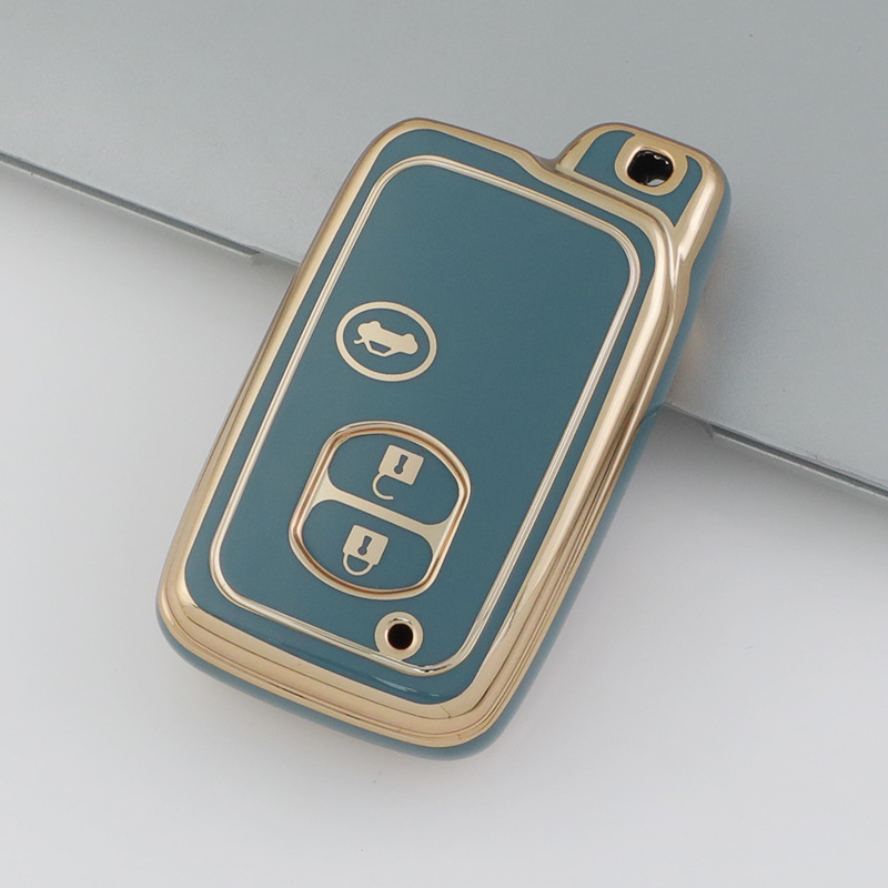 프놈펜 그레이 3키 A