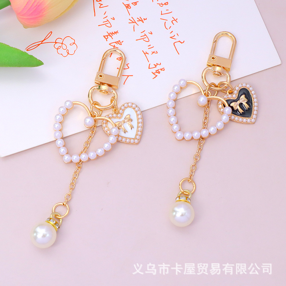 gG2cif6jytS1r/S4Pw3jvBfYyFUvUbSct0hJ