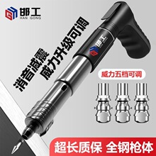 ���������������քӴ��ȫ�׻�������ᔹ����b�޴��������ᔘ�