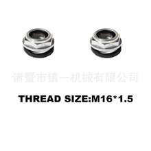 M16*1.5/�X�͘����R�ʹ�ҕ��ͨ��ñ����Һ������p�ٙC�Չ��C���