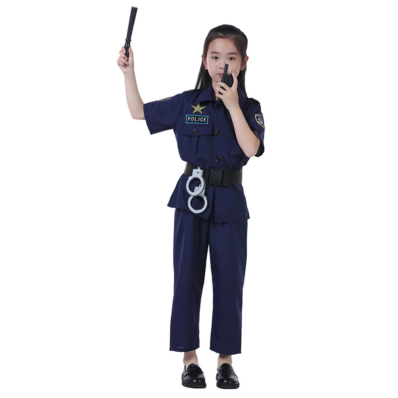 К-0066 Полиция