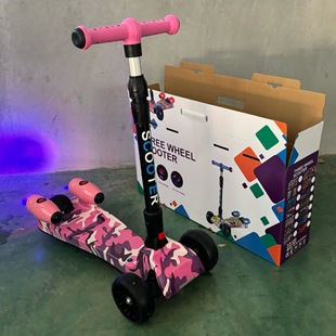 �S�҃�ͯ�����������F����܇����܇����܇kids smoking scooters