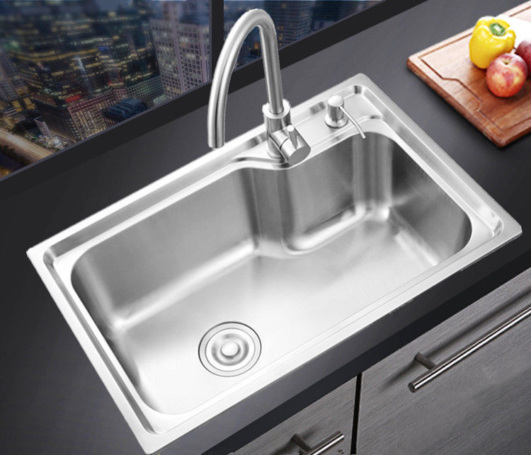 2df42fb9-b45f-4f79-9471-b3045a51dd0f.jpe