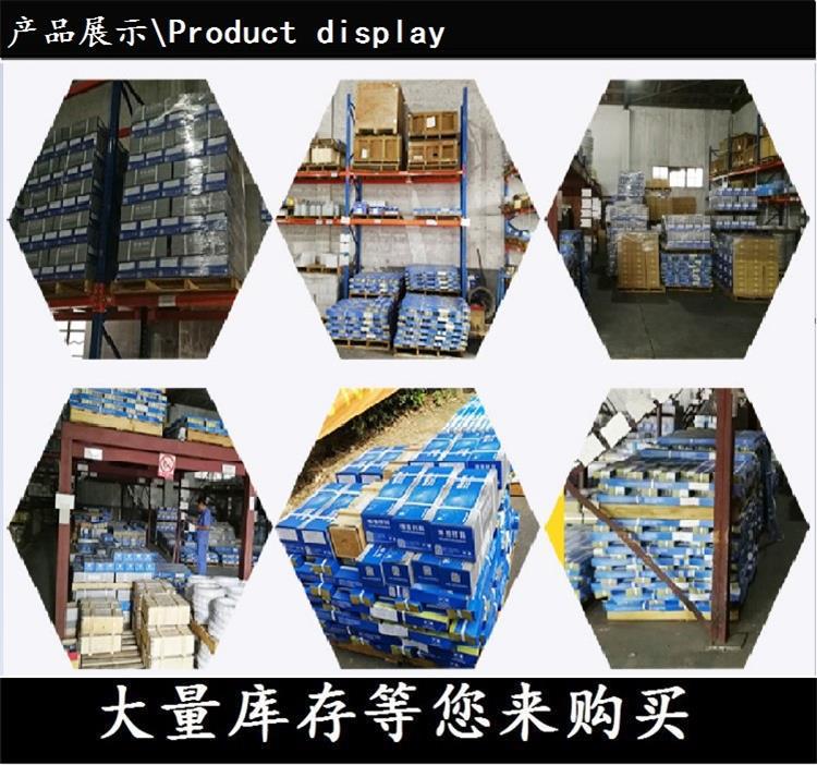 TB2Skvwn0rJ8KJjSspaXXXuKpXa_!!