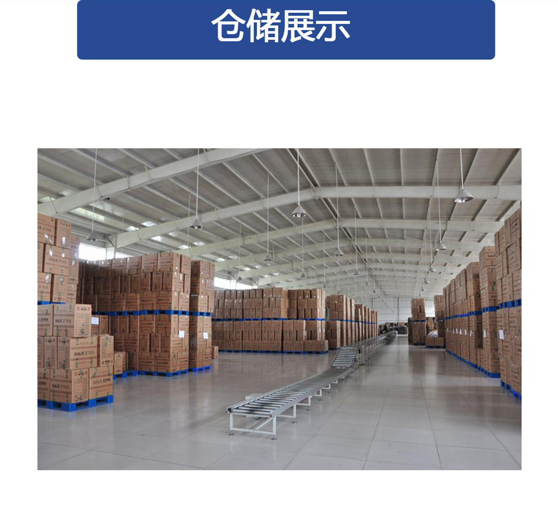 家用电动充气泵 充气泵 多功能充气泵