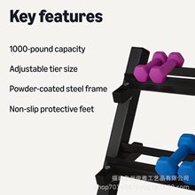 ���ͼ�ͥ��������⏼�3�ӿ��{�����Ƭ�ռ{�ܶ๦�ܔ[�����a��