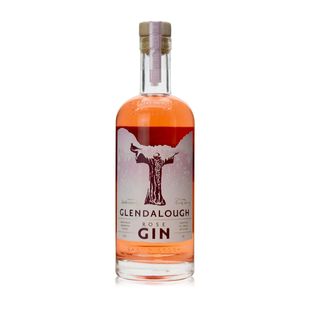 ���m�_��õ������Ӿƽ�����sGLENDALOUGH GIN�۠��m�M��37.5��