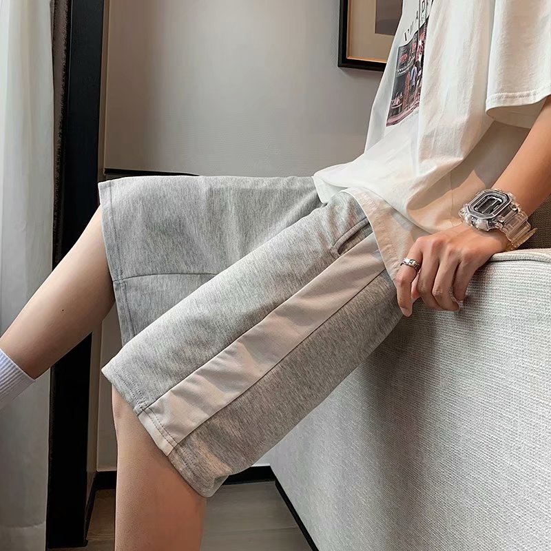 i2uUjf6mxdTrdS49SARwxMtZOQcplIMW9vOI