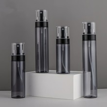 �F؛͸��ֱ�Aƿ���ʽ������ˮ���y���ˬ�wˮ���bƿ���F���Fƿ