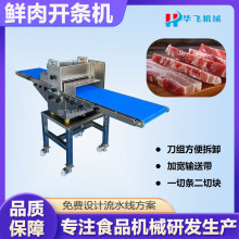 Awƶ๦r֗lCȫԄrЗlC廨_lCжC