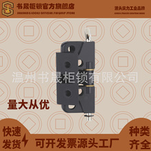 CL0008-1����늙��q� �������� ͨ�ř��q� �n���Ј���׼���N