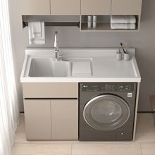 CX̨ϴHMϝLͲϴ³̨控һwSֱN