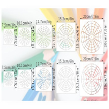 Դͷ Mandalaʯͷʻ  DIYֻģ 滭ģ