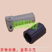 �m���˹�٠�FS120/200/ 250����C ��ݙC�x�����p���z�� �B����