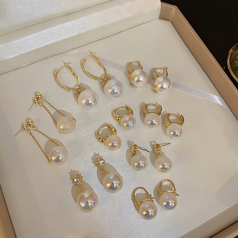 i2uUjf6mxdTrdS49SAR2xNICZo3LvwJFIOAs