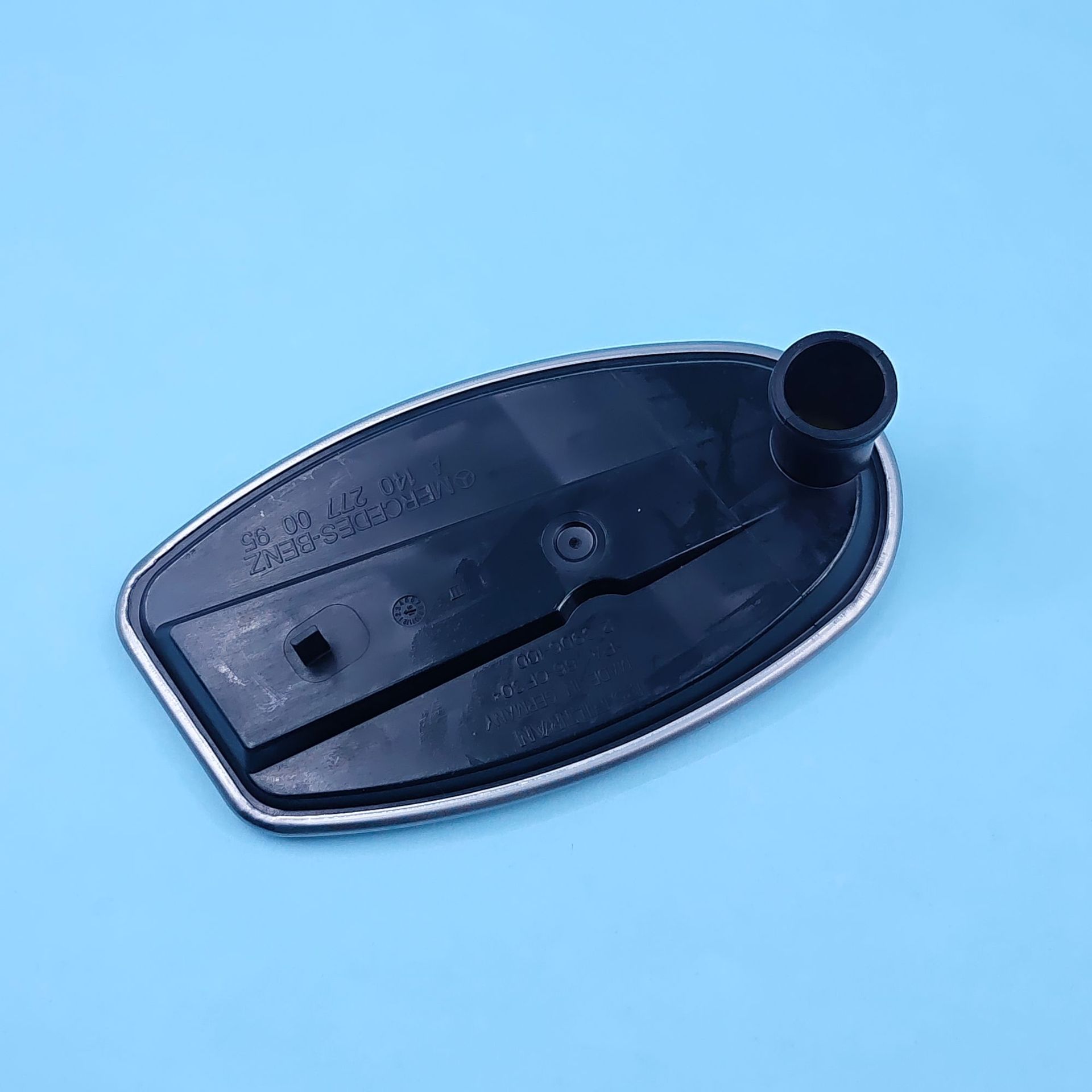 Suitable for Mercedes-Benz Clk C-Class E-Class Slk S-Class Vito Viano Transmission Gearbox Filter Element