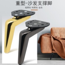 ���sɳ�l�_�p�ݼҾߙ��_����ɫ�ҕ���_ԡ�ҙ�֧���Ȳ�״��^����