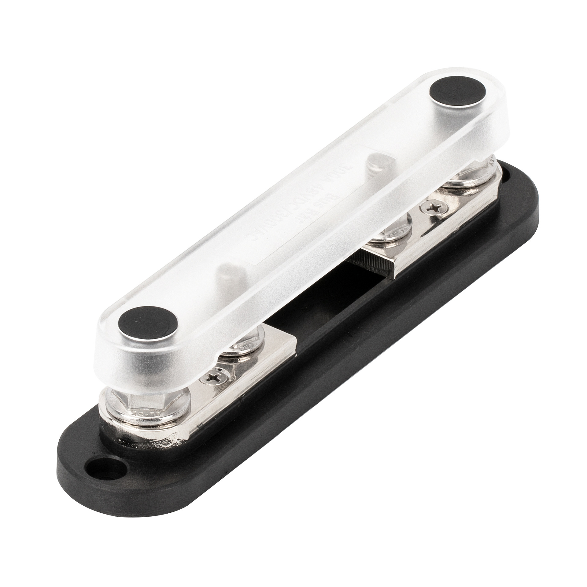 BB300-ANL 300A汽车汇流排  Bus Bar  接线排 汇线排带保险丝