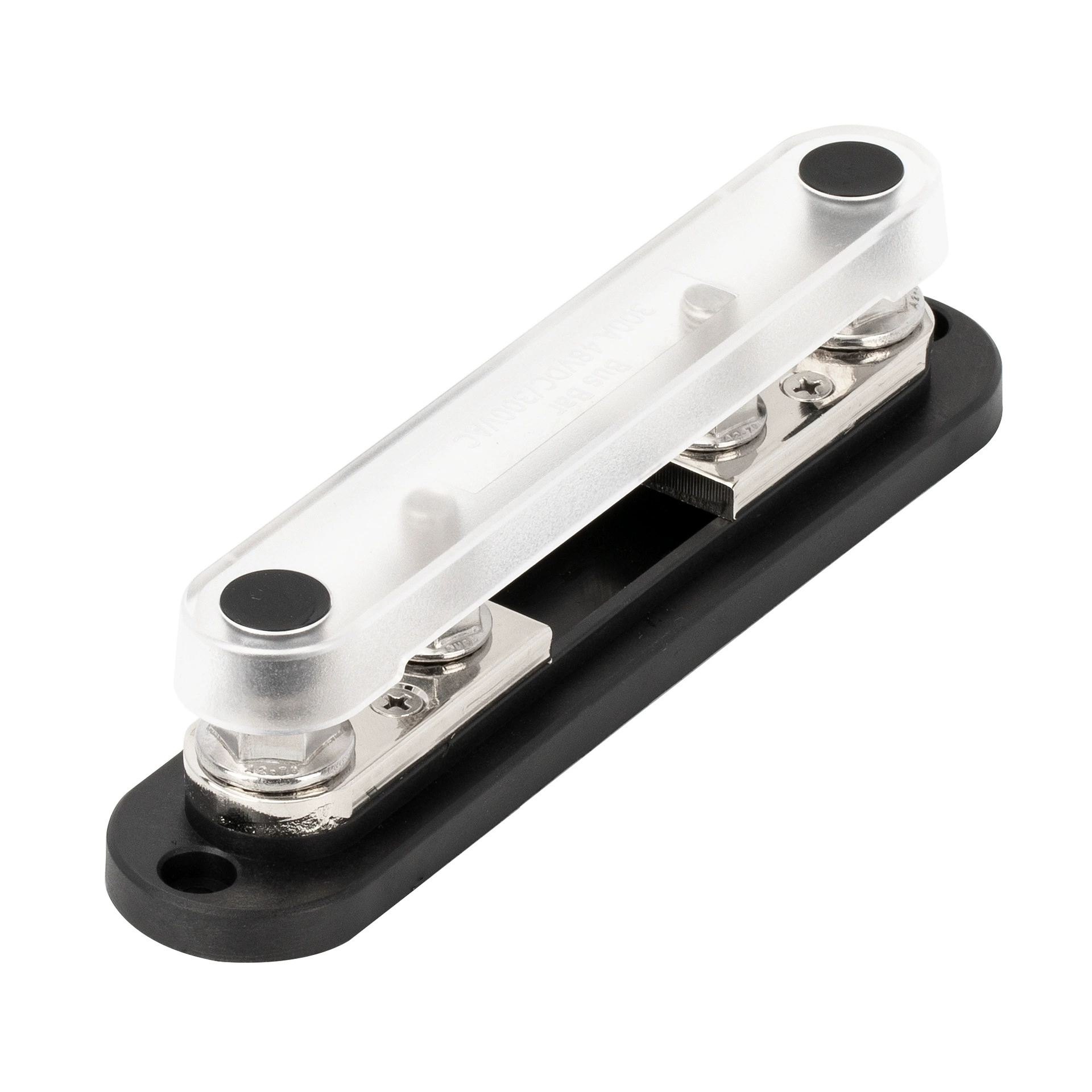 BB300-ANL Линия проводки шины 300A с предохранителем