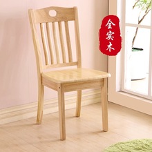 ȫ��ľ���β������Ӽ��õ��ӿ����μ�ľ�^��ʽԭľ�β͏d�������