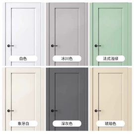 木器涂料;金属漆;玻璃涂料